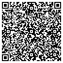 QR code with Pebble Peak Ridge contacts