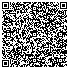QR code with Jagodzianka Polish Deli contacts