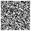 QR code with David Ropeik contacts