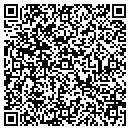 QR code with James A & Margaret E Klonaris contacts