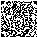 QR code with Pg Properties contacts