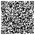 QR code with Michele Goodson contacts