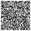 QR code with Vintage Boutique contacts