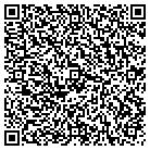 QR code with Paul's Painting & Decorating contacts