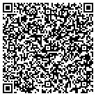 QR code with Advanced Network Solutions Inc contacts