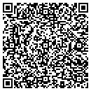 QR code with Quick Bite Catering Inc contacts