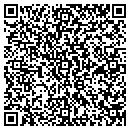 QR code with Dynatec Event Service contacts