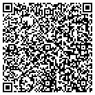 QR code with Vintage Vibe Btq Tuscaloosa contacts