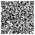 QR code with J B Pastrami's contacts
