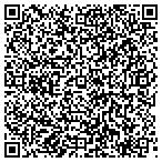 QR code with Quisine Queens Catering contacts