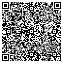 QR code with Advancement LLC contacts