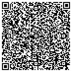 QR code with Alltel Communications Corporation contacts