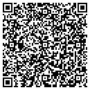 QR code with Possum Properties LLC contacts