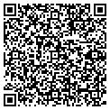 QR code with Shop For Days contacts