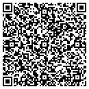QR code with Quixote Hills-Roussey Catering contacts