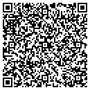 QR code with Pearle Vision contacts