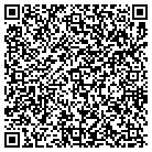 QR code with Pugh Robert D & Joel W Inc contacts