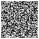 QR code with Shop Fore Way contacts