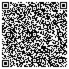 QR code with Athena Data Systems Inc contacts