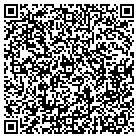 QR code with Amion Enterprises Intl Corp contacts