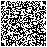 QR code with T&G Painting Remodeling and Cleaning Services contacts
