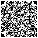 QR code with Jeannie's Deli contacts
