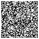QR code with At&T Store contacts