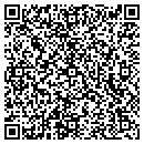 QR code with Jean's Delicatessan Co contacts