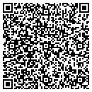 QR code with Rae S Way Catering contacts