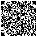 QR code with Whoopsy Daisy contacts