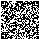 QR code with Basen Oy contacts