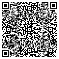 QR code with Jellayman's Deli contacts