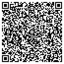 QR code with Call-A-Limo contacts