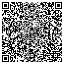 QR code with Real Taste Catering contacts