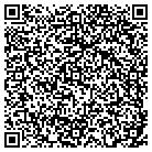 QR code with Royal Palm Verticals and More contacts
