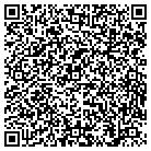 QR code with Big Water Technologies contacts