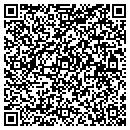 QR code with Reba's Catering Service contacts