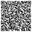 QR code with Oakridge Motor Products contacts