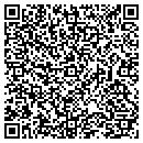 QR code with Btech Voice & Data contacts