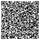 QR code with Burgess Technical Systems contacts