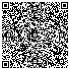 QR code with Boss Advertising & Design contacts