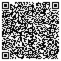 QR code with Byrd Communications contacts