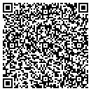 QR code with With Love Boutique contacts