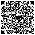 QR code with J N Cold Cuts contacts