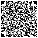 QR code with Jamie Carbagal contacts