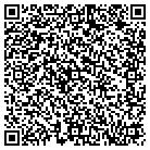 QR code with Calder Communications contacts