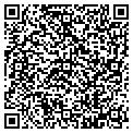 QR code with Pamela C Wejman contacts