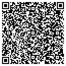 QR code with R & R Leisure Inc contacts