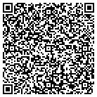 QR code with Clear-Tone Communications contacts