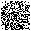 QR code with You & I Boutique contacts